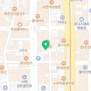 부산 그룹PT 전문 강짐 스튜디오 서면점 이미지