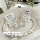 한국장애인문화서울시협회 노원구지부 | mbti 향수 원데이클래스 출강 단체수업 추천