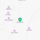 안양민박 | 제부도민박 후기 안양민박 이정도면 한번쯤 더 와도 좋을듯!?