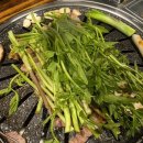 노적봉가든 이미지