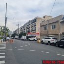 코스모스아파트경로당 이미지