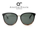 어나더핏 이미지