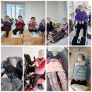 조은찜질사우나 이미지