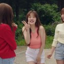 웹툰 히트