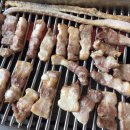 룩엣미(LOOK AT ME) 이미지