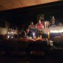 해인승복 이미지