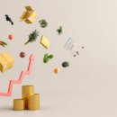 (주)한국메디칼 이미지