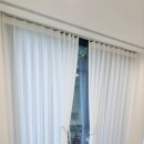 힐카운티 이미지