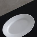 롱플레이트(long plate)