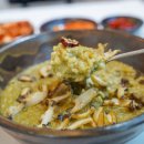 함덕식당 이미지