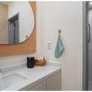 큐피트윈스 이미지