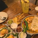 노원-현장-1329 | [노원 맛집] 노원역 유명한 멕시코 음식&amp;타코 맛집, 갓잇 후기 (내돈내산)