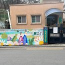 갈현동경로당 이미지