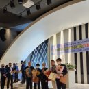 죽전합기도 이미지