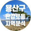 (주)르노삼성자동차지정정비센터마석정비 | 용산구 한강로동 손품기