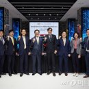 KB모터스 이미지