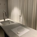 청수리아파트 이미지