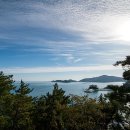 산청여인숙 이미지