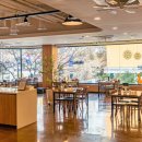 화명밥집 이미지