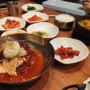 삼계가야밀면 이미지