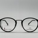 피플안경원 이미지