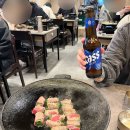 경주 황리단길 한식 맛집 단향회 손말이고기 내돈내산 후기
