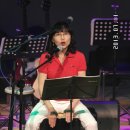 포크기타 이미지