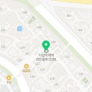 연세푸른내과의원 이미지