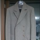 여주-0249 이미지