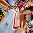 본안경원 죽림점 | 예쁜안경테 추천 하금테안경 아크로폴리스 #통영본안경원