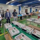 (주)대한과학 이미지