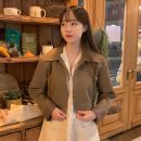 도자기온 - 의정부시 용민로92번길 6-2 | 도자기온