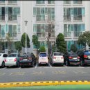 광원아파트 이미지