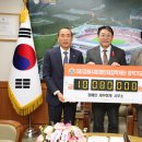 정혜인세무회계사무소