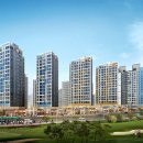 뉴화성공인중개사사무소 이미지