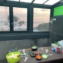 빌라식육점