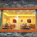 (주)일등가 이미지