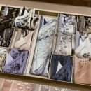 방도로R 이미지