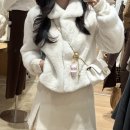 뉴골드 | 샤넬 클래식 뉴미니 플랩백 :: 골드볼 뉴미니 구매 후기 ❤️