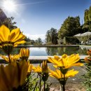 정원호텔 이미지