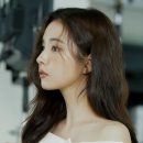 펌온헤어