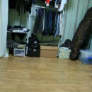 군자교입구 이미지