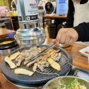 한마음정육식당 이미지