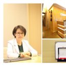 한사랑노노의원 이미지