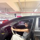 월배오토카부분정비 | 내돈내산 첫 중고차, 강서중고차매매단지 소나타LF 찐구매후기/한달 시승/구매팁 (feat. 인카오토)