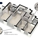 공도5로 이미지