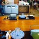 샤브막심 이미지