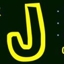 장림정다운약국 이미지