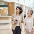 병원동행 매니저 50대 신흥 직업 공부법 후기와 준비 과정 분석