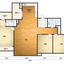 주식회사 우미 이미지